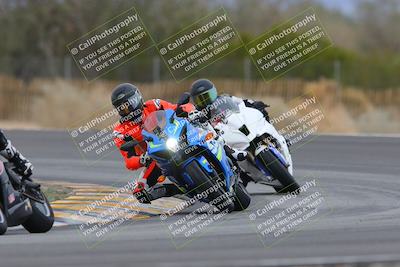 media/Jan-15-2023-SoCal Trackdays (Sun) [[c1237a034a]]/Turn 3 (1115am)/